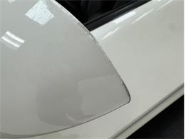 1988 Pontiac Firebird (CC-2067356) for sale in Morgantown, Pennsylvania