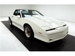 1988 Pontiac Firebird (CC-2067356) for sale in Morgantown, Pennsylvania
