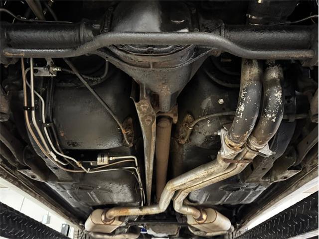 1988 Pontiac Firebird (CC-2067356) for sale in Morgantown, Pennsylvania