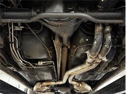 1988 Pontiac Firebird (CC-2067356) for sale in Morgantown, Pennsylvania