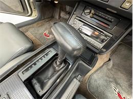 1988 Pontiac Firebird (CC-2067356) for sale in Morgantown, Pennsylvania