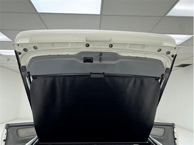 1988 Pontiac Firebird (CC-2067356) for sale in Morgantown, Pennsylvania