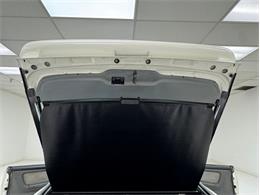 1988 Pontiac Firebird (CC-2067356) for sale in Morgantown, Pennsylvania