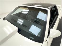 1988 Pontiac Firebird (CC-2067356) for sale in Morgantown, Pennsylvania