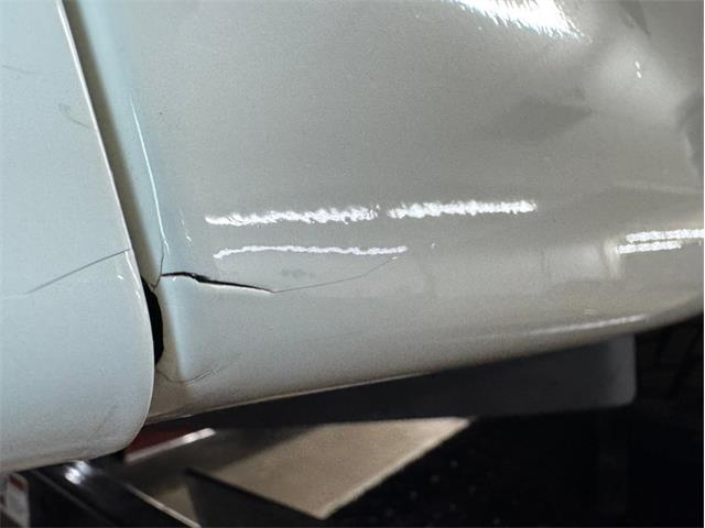 1988 Pontiac Firebird (CC-2067356) for sale in Morgantown, Pennsylvania