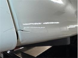 1988 Pontiac Firebird (CC-2067356) for sale in Morgantown, Pennsylvania