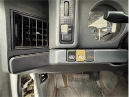 1988 Pontiac Firebird (CC-2067356) for sale in Morgantown, Pennsylvania