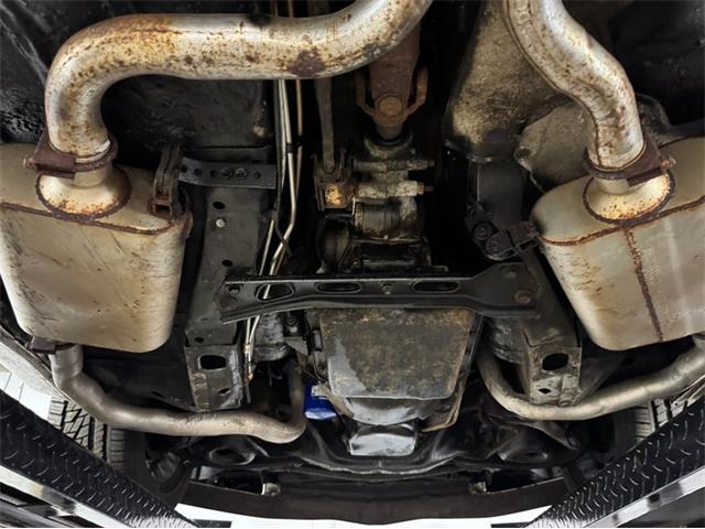 1988 Pontiac Firebird (CC-2067356) for sale in Morgantown, Pennsylvania