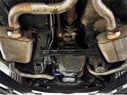 1988 Pontiac Firebird (CC-2067356) for sale in Morgantown, Pennsylvania