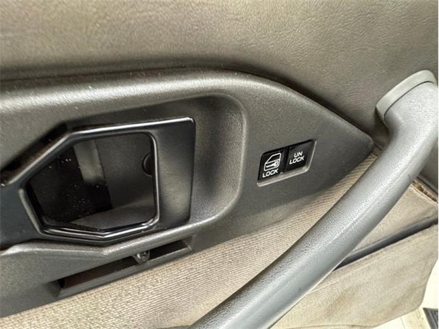 1988 Pontiac Firebird (CC-2067356) for sale in Morgantown, Pennsylvania