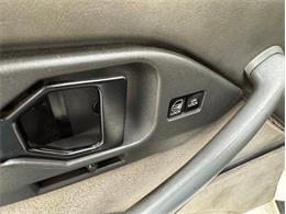 1988 Pontiac Firebird (CC-2067356) for sale in Morgantown, Pennsylvania