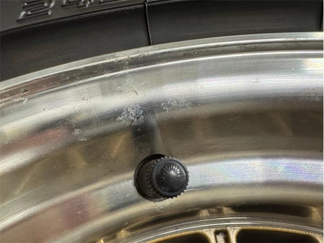 1988 Pontiac Firebird (CC-2067356) for sale in Morgantown, Pennsylvania