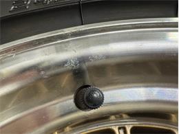 1988 Pontiac Firebird (CC-2067356) for sale in Morgantown, Pennsylvania