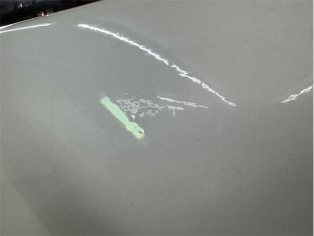 1988 Pontiac Firebird (CC-2067356) for sale in Morgantown, Pennsylvania