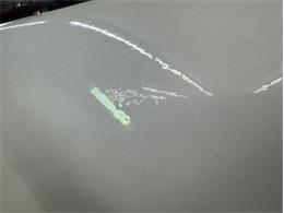 1988 Pontiac Firebird (CC-2067356) for sale in Morgantown, Pennsylvania