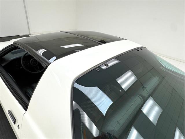 1988 Pontiac Firebird (CC-2067356) for sale in Morgantown, Pennsylvania