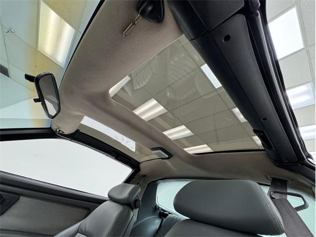 1988 Pontiac Firebird (CC-2067356) for sale in Morgantown, Pennsylvania