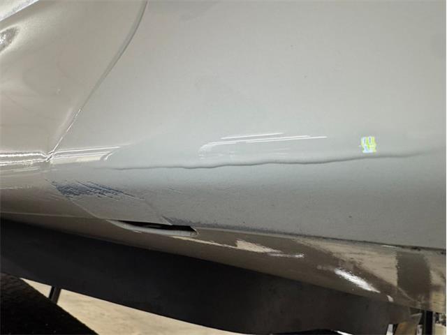 1988 Pontiac Firebird (CC-2067356) for sale in Morgantown, Pennsylvania