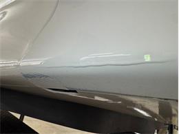 1988 Pontiac Firebird (CC-2067356) for sale in Morgantown, Pennsylvania