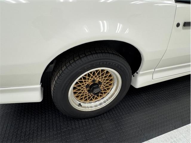 1988 Pontiac Firebird (CC-2067356) for sale in Morgantown, Pennsylvania