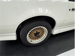 1988 Pontiac Firebird (CC-2067356) for sale in Morgantown, Pennsylvania