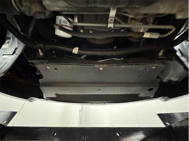 2008 Ford Mustang (CC-2067357) for sale in Morgantown, Pennsylvania