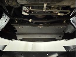 2008 Ford Mustang (CC-2067357) for sale in Morgantown, Pennsylvania