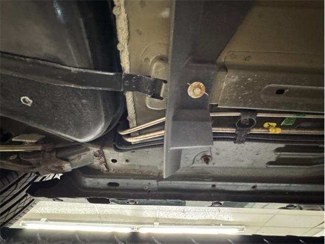 2008 Ford Mustang (CC-2067357) for sale in Morgantown, Pennsylvania