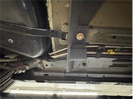 2008 Ford Mustang (CC-2067357) for sale in Morgantown, Pennsylvania