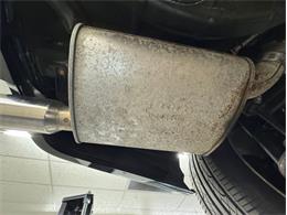 2008 Ford Mustang (CC-2067357) for sale in Morgantown, Pennsylvania