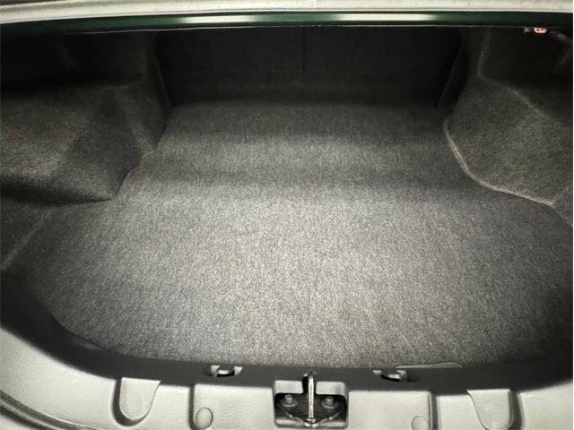 2008 Ford Mustang (CC-2067357) for sale in Morgantown, Pennsylvania