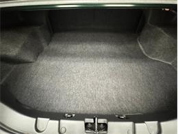 2008 Ford Mustang (CC-2067357) for sale in Morgantown, Pennsylvania