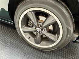 2008 Ford Mustang (CC-2067357) for sale in Morgantown, Pennsylvania