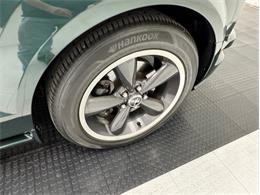 2008 Ford Mustang (CC-2067357) for sale in Morgantown, Pennsylvania