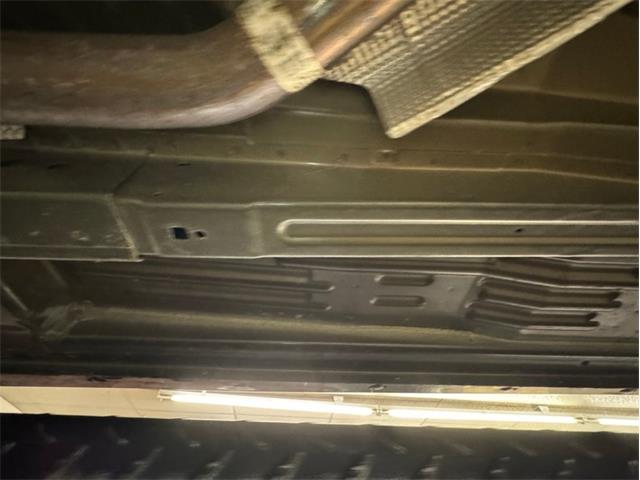 2008 Ford Mustang (CC-2067357) for sale in Morgantown, Pennsylvania