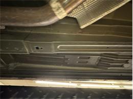 2008 Ford Mustang (CC-2067357) for sale in Morgantown, Pennsylvania