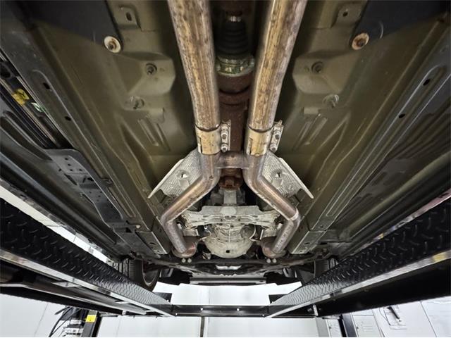 2008 Ford Mustang (CC-2067357) for sale in Morgantown, Pennsylvania