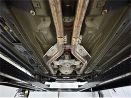 2008 Ford Mustang (CC-2067357) for sale in Morgantown, Pennsylvania