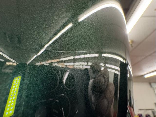 2008 Ford Mustang (CC-2067357) for sale in Morgantown, Pennsylvania