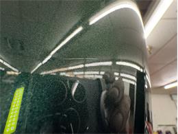 2008 Ford Mustang (CC-2067357) for sale in Morgantown, Pennsylvania