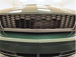 2008 Ford Mustang (CC-2067357) for sale in Morgantown, Pennsylvania