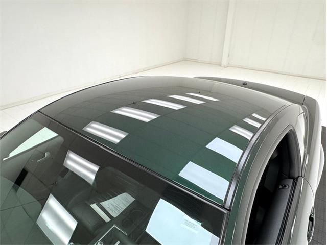 2008 Ford Mustang (CC-2067357) for sale in Morgantown, Pennsylvania