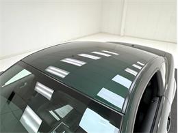 2008 Ford Mustang (CC-2067357) for sale in Morgantown, Pennsylvania