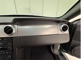 2008 Ford Mustang (CC-2067357) for sale in Morgantown, Pennsylvania