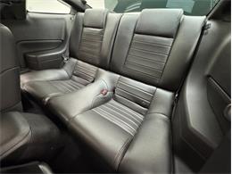 2008 Ford Mustang (CC-2067357) for sale in Morgantown, Pennsylvania