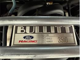 2008 Ford Mustang (CC-2067357) for sale in Morgantown, Pennsylvania