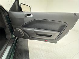 2008 Ford Mustang (CC-2067357) for sale in Morgantown, Pennsylvania