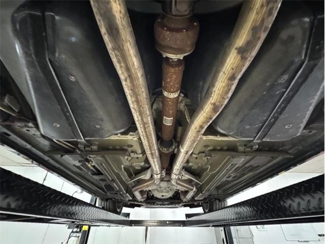 2008 Ford Mustang (CC-2067357) for sale in Morgantown, Pennsylvania