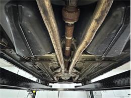 2008 Ford Mustang (CC-2067357) for sale in Morgantown, Pennsylvania