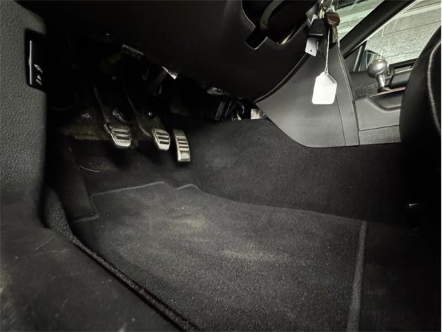 2008 Ford Mustang (CC-2067357) for sale in Morgantown, Pennsylvania